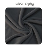 Diaper Insert Manufacturer - 2023 Reusable Soft Breathable