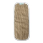 Baby Diaper Insert Supplier - Wholesale Reusable AWJ Edge