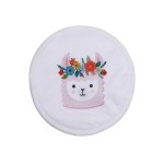 Breast Feeding Pads Factory - Ananbaby Breathable Washable