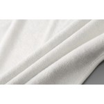 Changing Mat Supplier - 50x70CM Soft Breathable Reusable