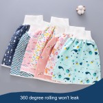 Baby Diaper Skirts Factory - Low Price Reusable Washable