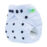 Baby Diapers Manufacturer - 2023 Ecological Leak Proof Plain