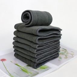 Diaper Insert Manufacturer - 2023 Reusable Soft Breathable