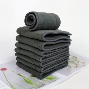 Diaper Insert Manufacturer - 2023 Reusable Soft Breathable