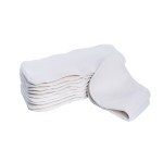 Cloth Diaper Inserts Supplier - Comfortable Organic Bamboo