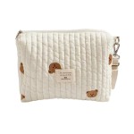 Diaper Mommy Bag Supplier - Multi-function Large Waterproof