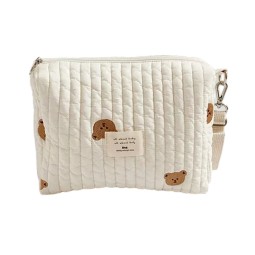 Diaper Mommy Bag Supplier - Multi-function Large Waterproof