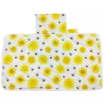 Nappy Changing Mat Factory - Travel Portable Foldable