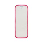 Cloth Diaper Liner Supplier - Soft 4-Layer Bamboo Cotton
