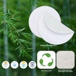 Breast Pads Manufacturer - Ananbaby Waterproof Super