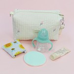 Diaper Mommy Bag Supplier - Multi-function Large Waterproof