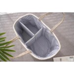 Diaper Caddy Organizer Manufacturer - Lightweight Portable Large