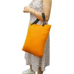 Baby Wet Bag Supplier - Cloth Nappy Washable Reusable