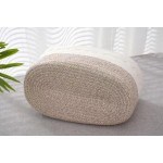 Diaper Caddy Organizer Manufacturer - Lightweight Portable Large