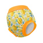 Swim Diaper Manufacturer - Baby Reusable Washable Waterproof