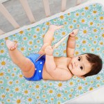 Baby Play Mats Factory - Custom Foldable Reusable Non