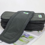 Diaper Insert Manufacturer - 2023 Reusable Soft Breathable