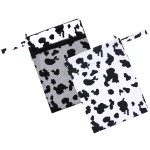 Baby Wet Bag Supplier - Reusable Kids Small Waterproof