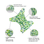 Baby Cloth Diaper Manufacturer - OEM China Wholesale Custom