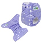 Pocket Cloth Diaper Supplier - Low MOQ Pul Custom Reusable
