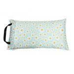 Baby Diaper Wet Bag Supplier - Wholesale Price XL Outdoor