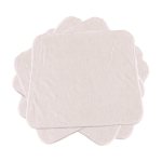 Baby Wipes Manufacturer - Organic Washable Absorbent