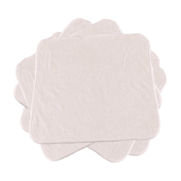 Baby Wipes Manufacturer - Organic Washable Absorbent