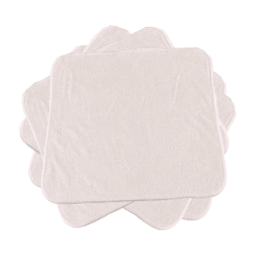 Baby Wipes Manufacturer - Organic Washable Absorbent