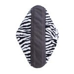 Sanitary Napkins Factory - Eco Friendly Reusable Washable