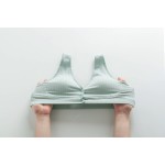 Nursing Bras Manufacturer - Women Post Pregnancy Lifting