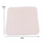 Baby Wipes Manufacturer - Organic Washable Absorbent