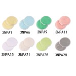 Reusable Breast Pads Manufacturer - Leak Proof Organic Bamboo