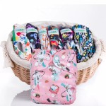 Cloth Diapers Manufacturer - Washable Reusable With Inserts