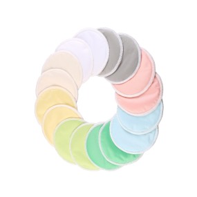 Breast Feeding Pads Manufacturer - Hot Selling Postpartum