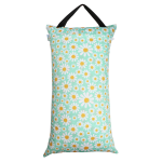 Baby Diaper Wet Bag Supplier - Wholesale Price XL Outdoor