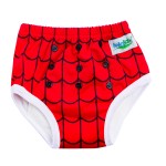 Training Pants Supplier - Best Selling Reusable Quick-drying