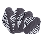 Sanitary Napkins Factory - Eco Friendly Reusable Washable