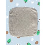 Baby Wipes Manufacturer - Organic Washable Absorbent