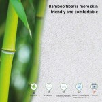 Breastfeeding Pads Factory - 12pcs Per Set Wholesale High