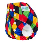 Prince Diapers Manufacturer - Wholesale Ecological Breathable