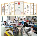 Cloth Diapers Manufacturer - Custom Low MOQ Ecological