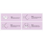 Nursing Cups Supplier - Popular Breastfeeding Comfortable