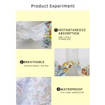 Baby Cloth Nappies Manufacturer - Absorbent Ecological Newborn