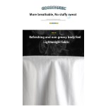 Children's Clothing Manufacturer - Summer O Neck Short Sleeve