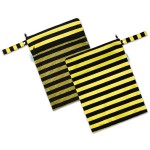 Baby Wet Bag Supplier - Reusable Kids Small Waterproof