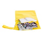 Wet Bag Factory - PUL Waterproof Reusable Multifunction
