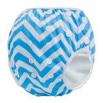 Baby Pool Swimsuit Factory - Ananbaby Custom AWJ Reusable