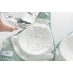 Nursing Bra Manufacturer - New Design 8 Colours Cotton