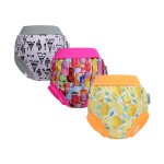 Swim Diaper Manufacturer - Baby Reusable Washable Waterproof