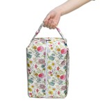 Baby Diaper Bags Factory - Reusable Mommy Custom Wetbag